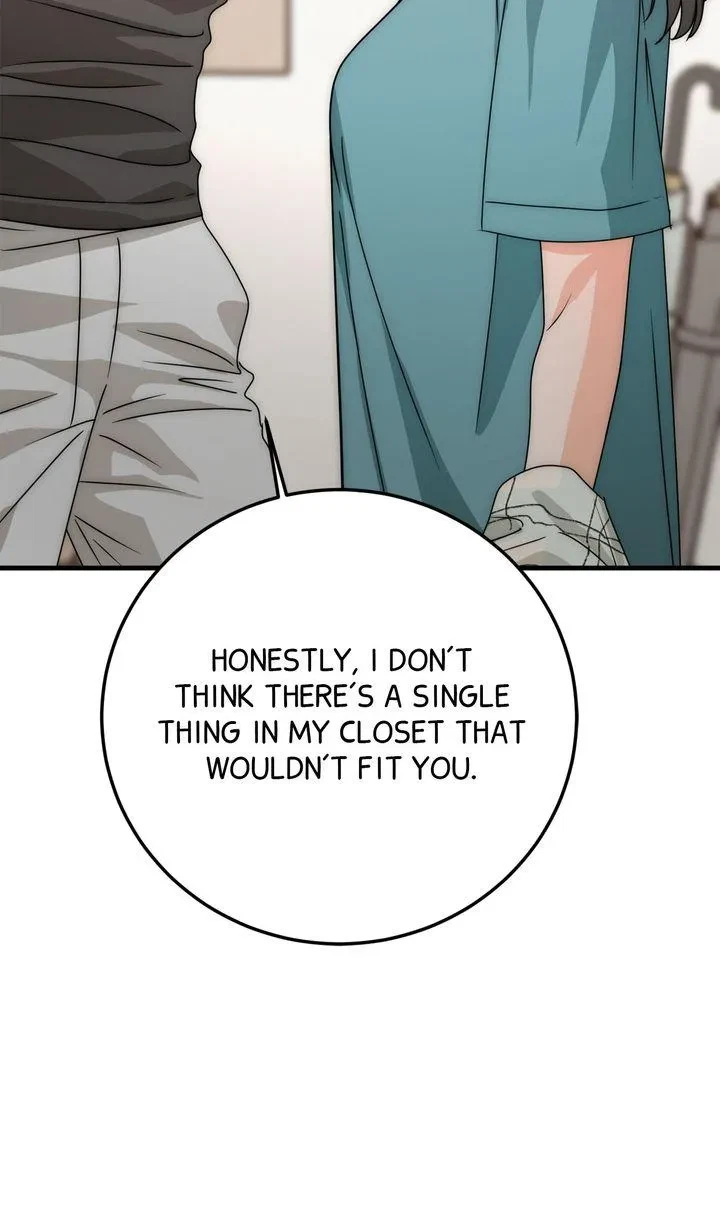 Chapter 11, page 37