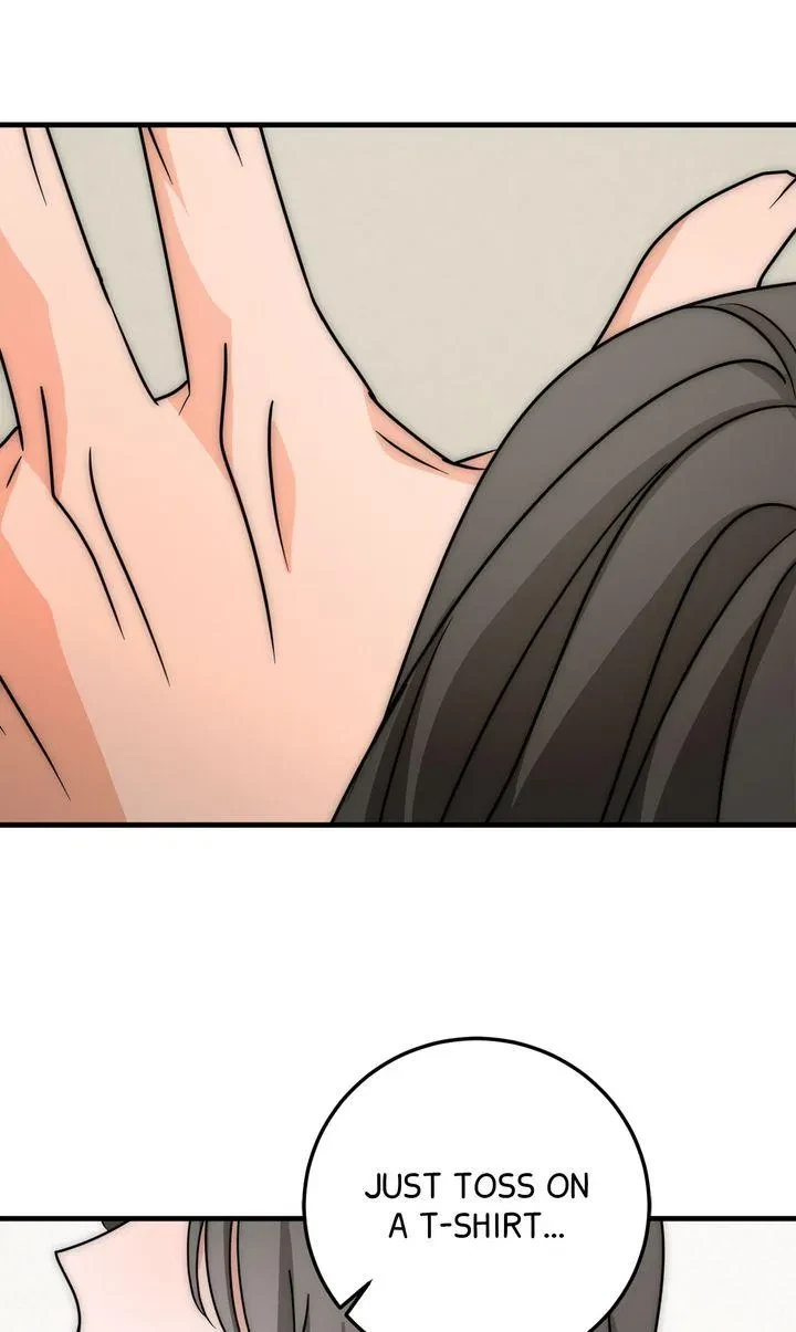 Chapter 11, page 38