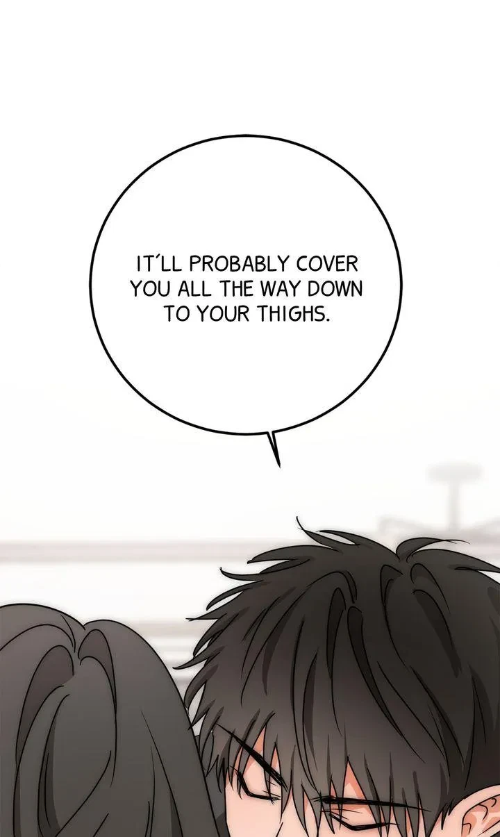 Chapter 11, page 43