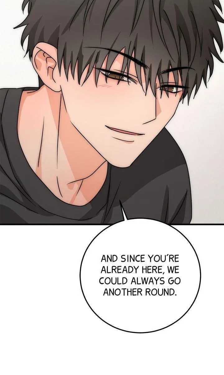 Chapter 11, page 46