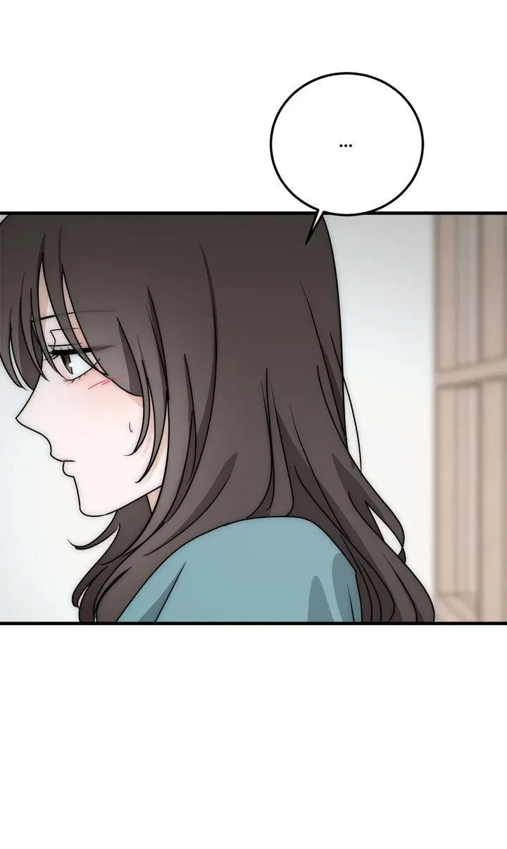 Chapter 11, page 5