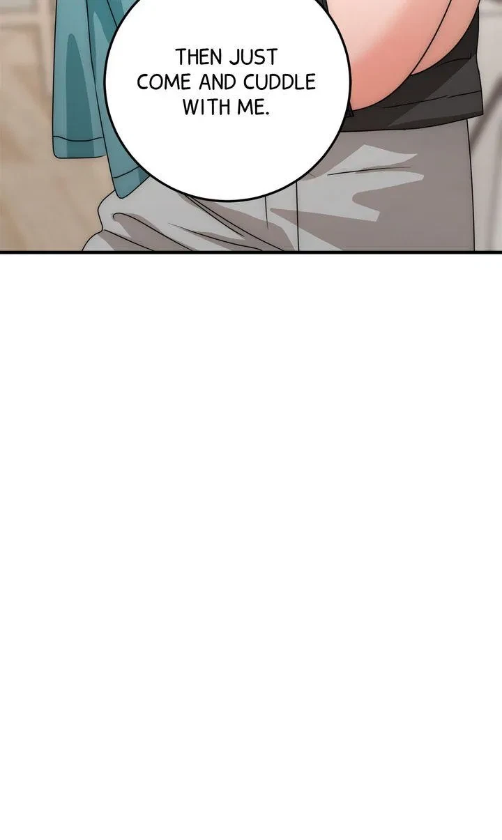 Chapter 11, page 51