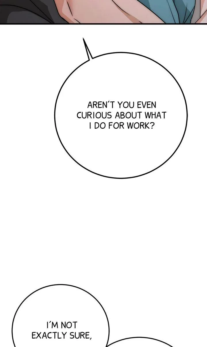 Chapter 11, page 55