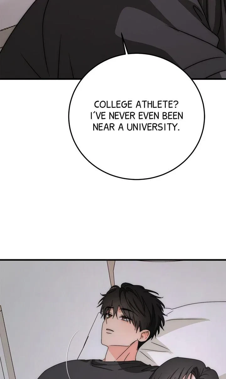 Chapter 11, page 58