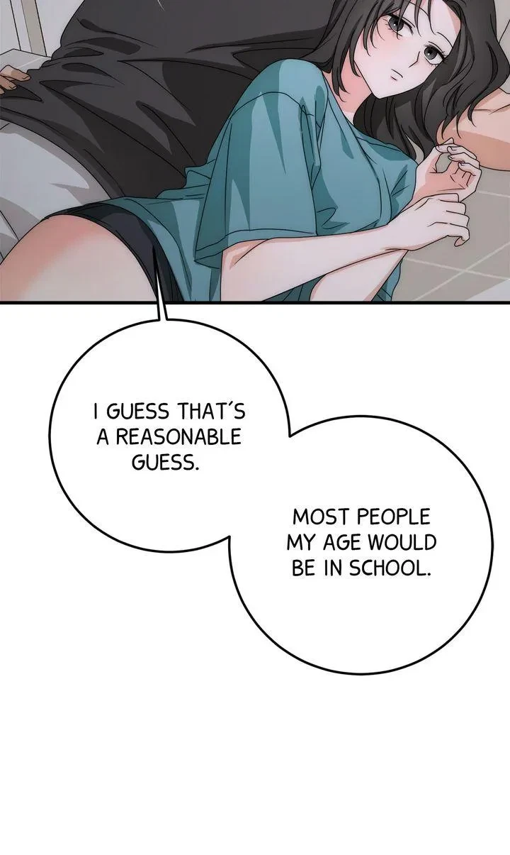 Chapter 11, page 59