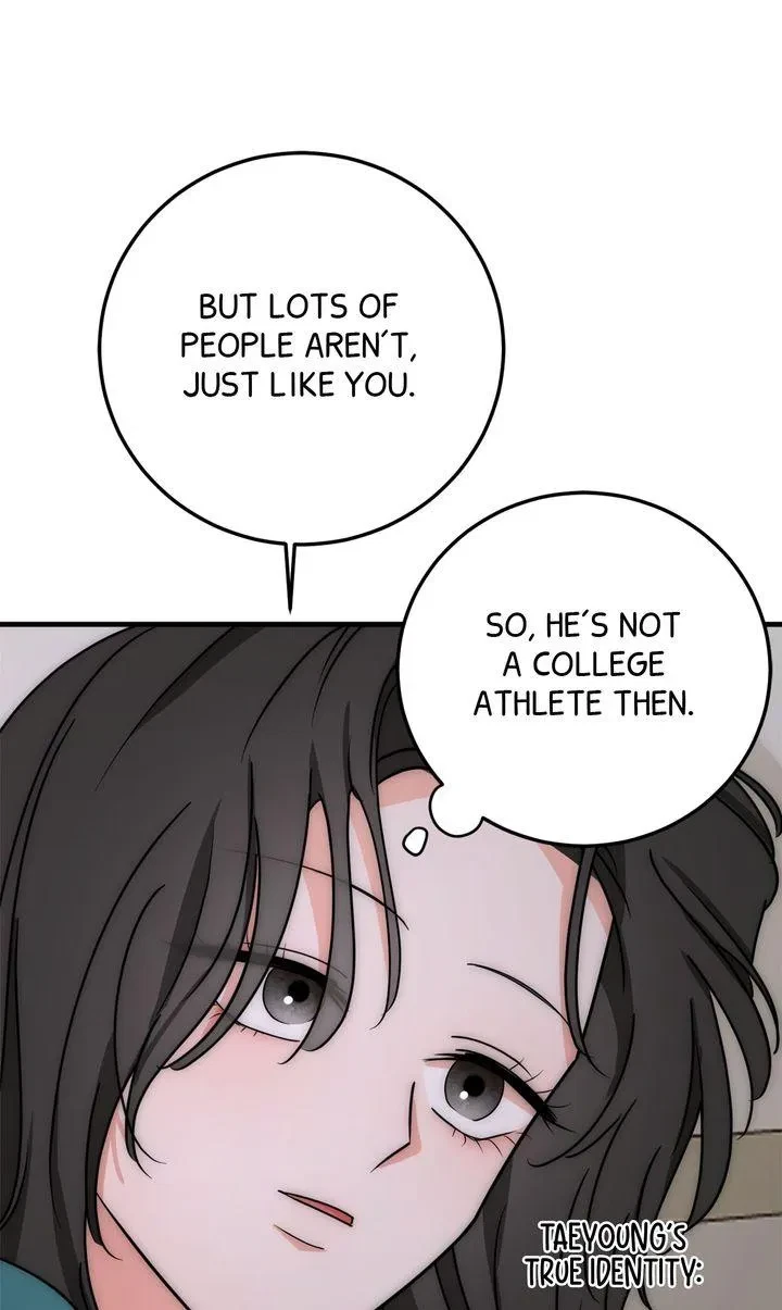 Chapter 11, page 60