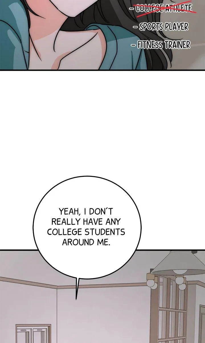 Chapter 11, page 61