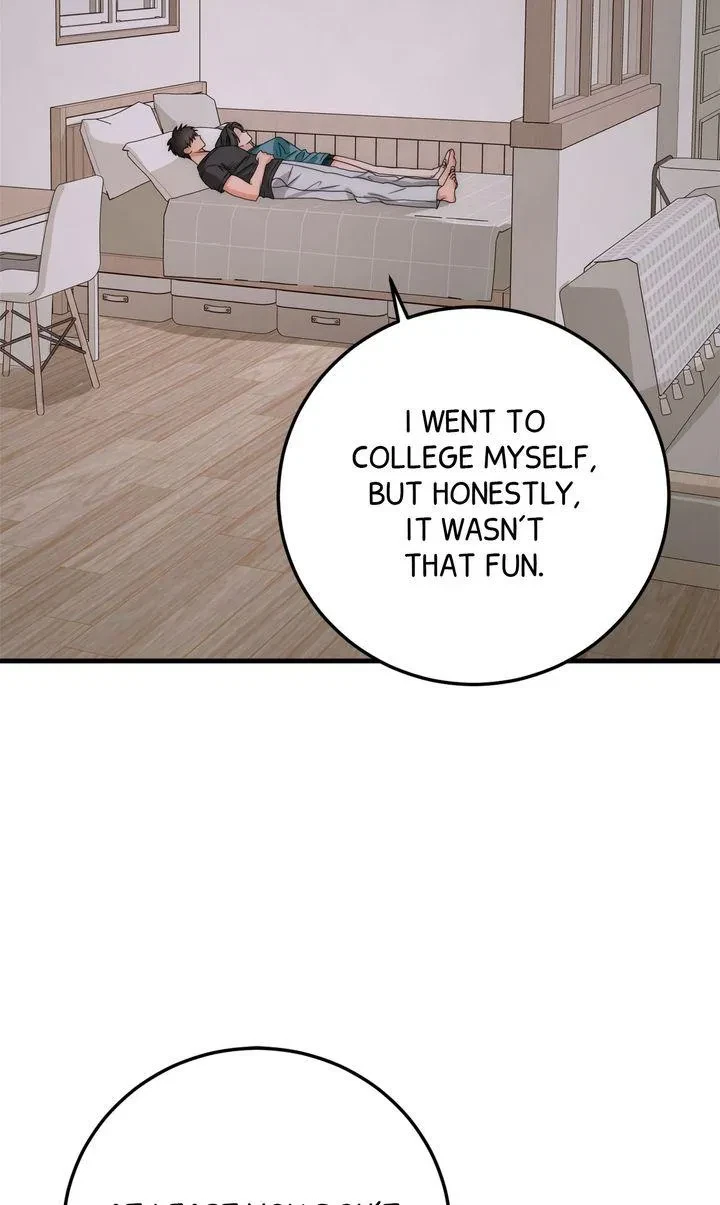 Chapter 11, page 62
