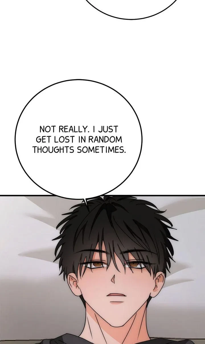 Chapter 11, page 64