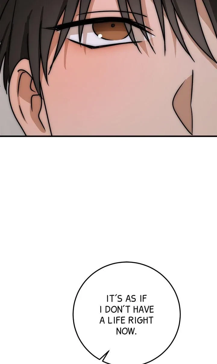 Chapter 11, page 66