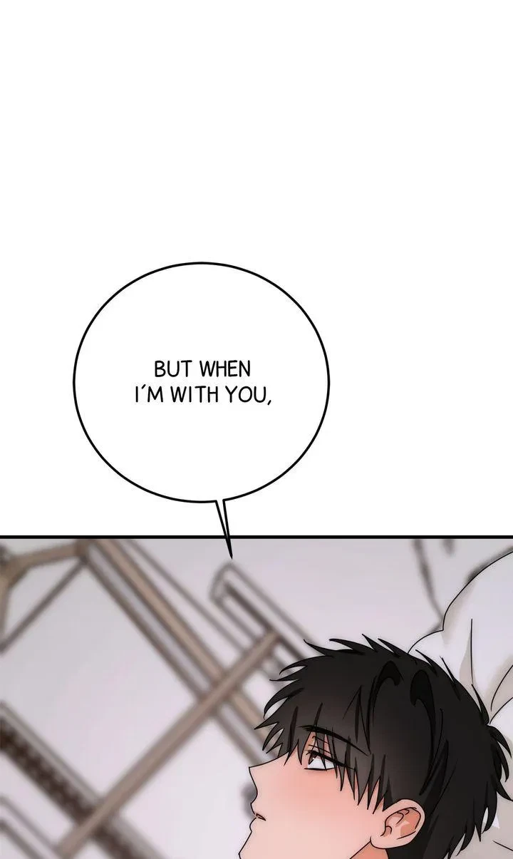 Chapter 11, page 68