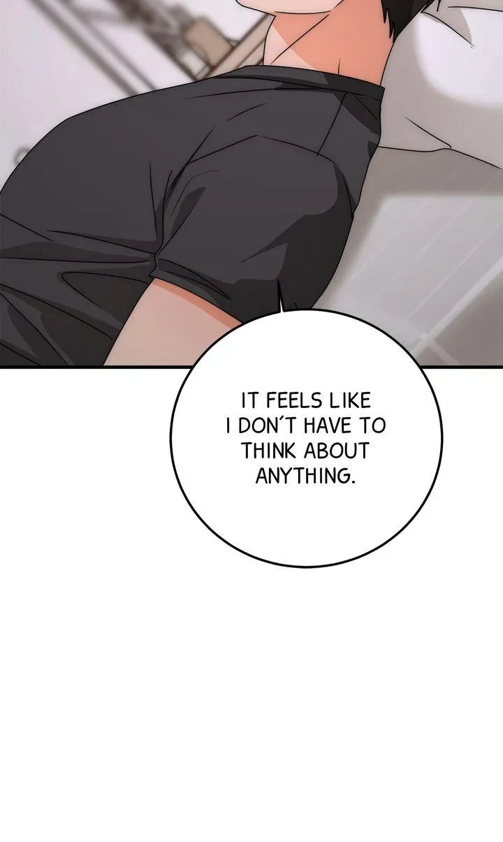 Chapter 11, page 69