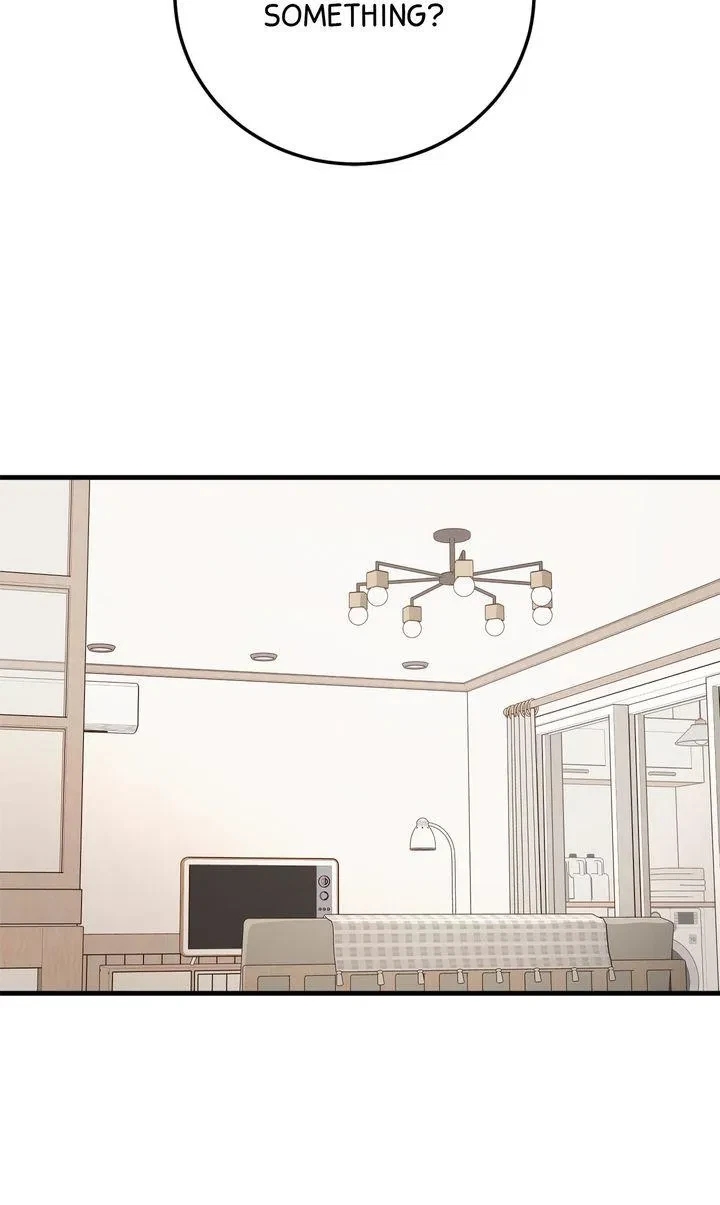 Chapter 11, page 7