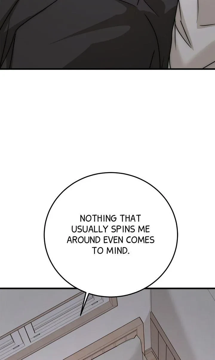 Chapter 11, page 71
