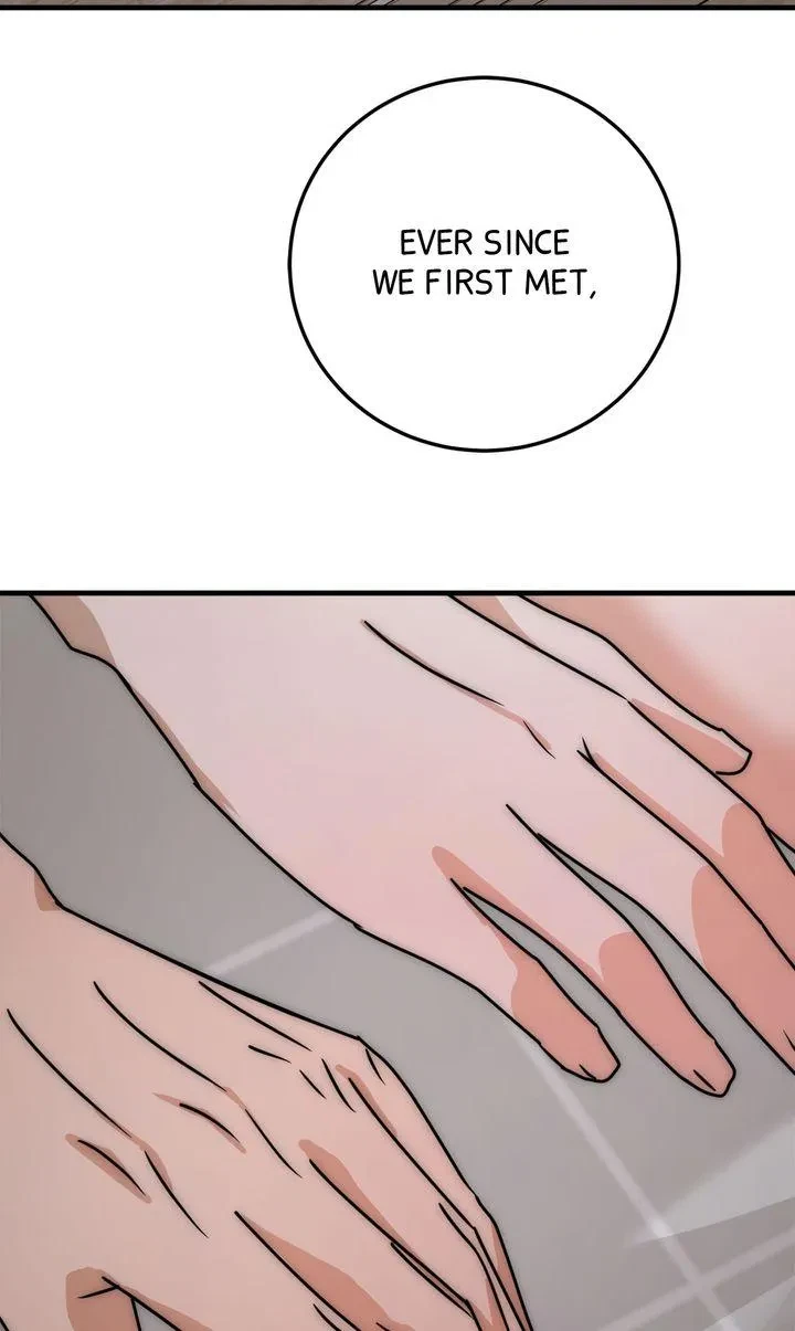 Chapter 11, page 73