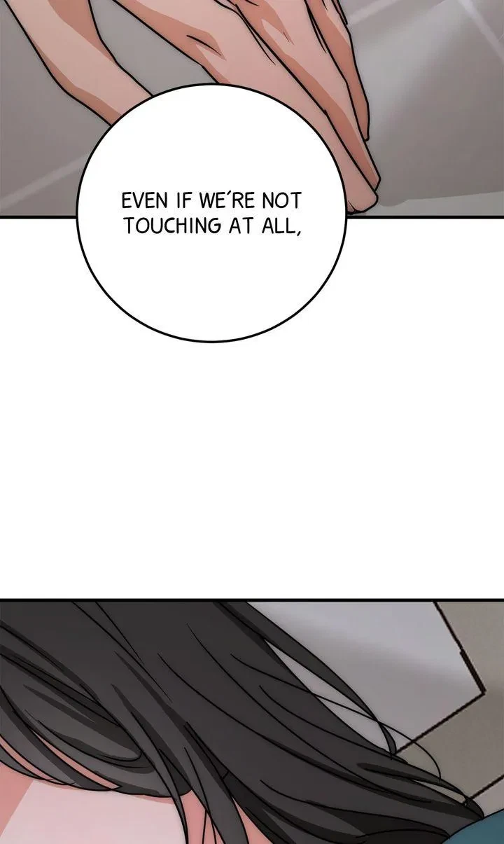 Chapter 11, page 74
