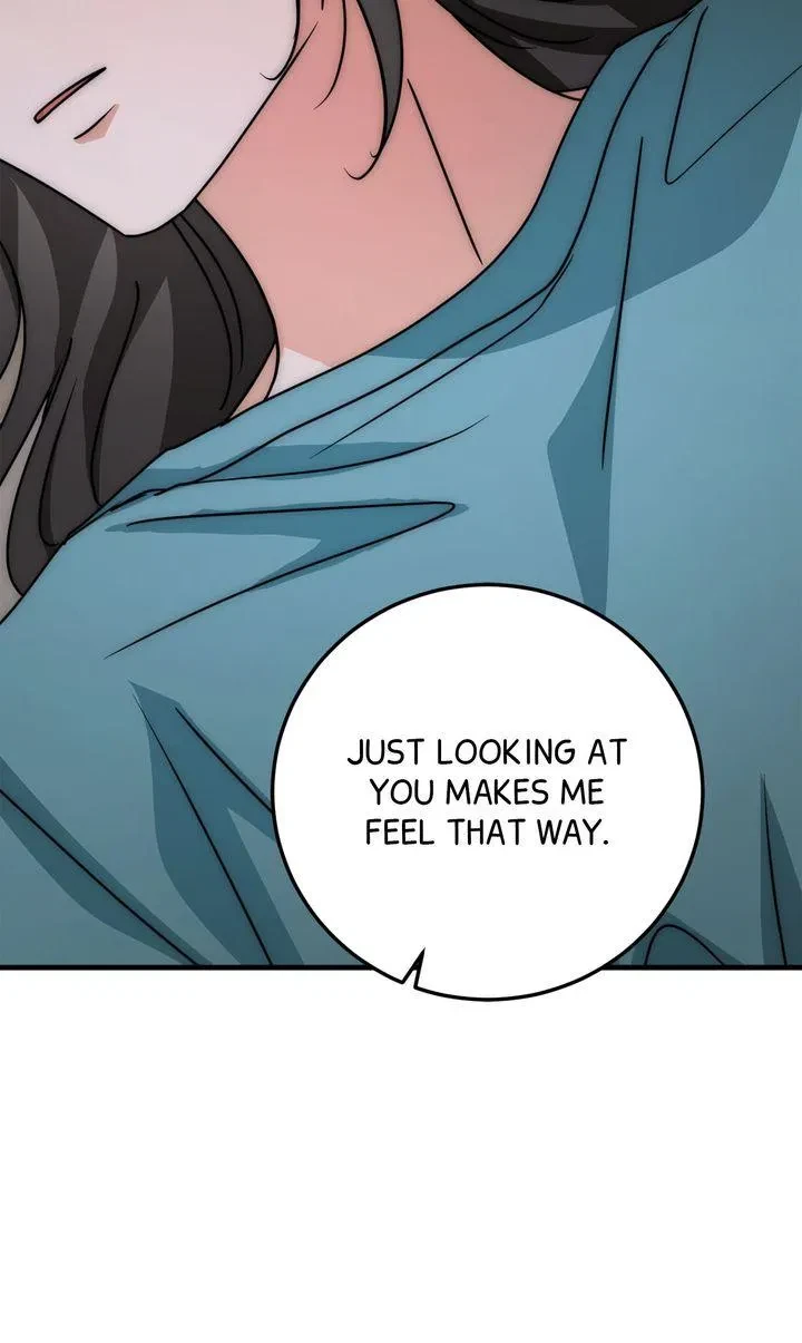 Chapter 11, page 75