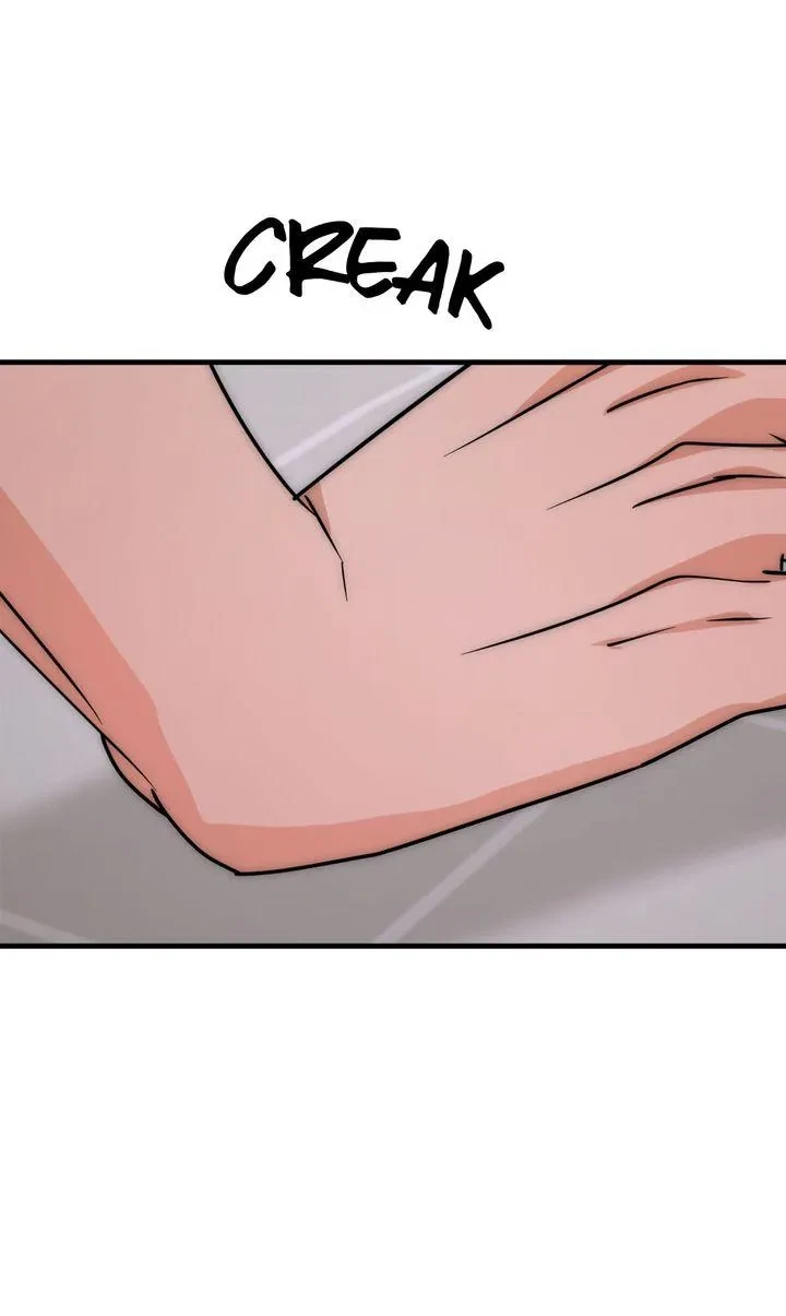 Chapter 11, page 76
