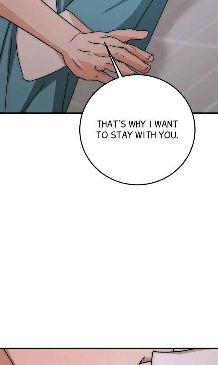 Chapter 11, page 78