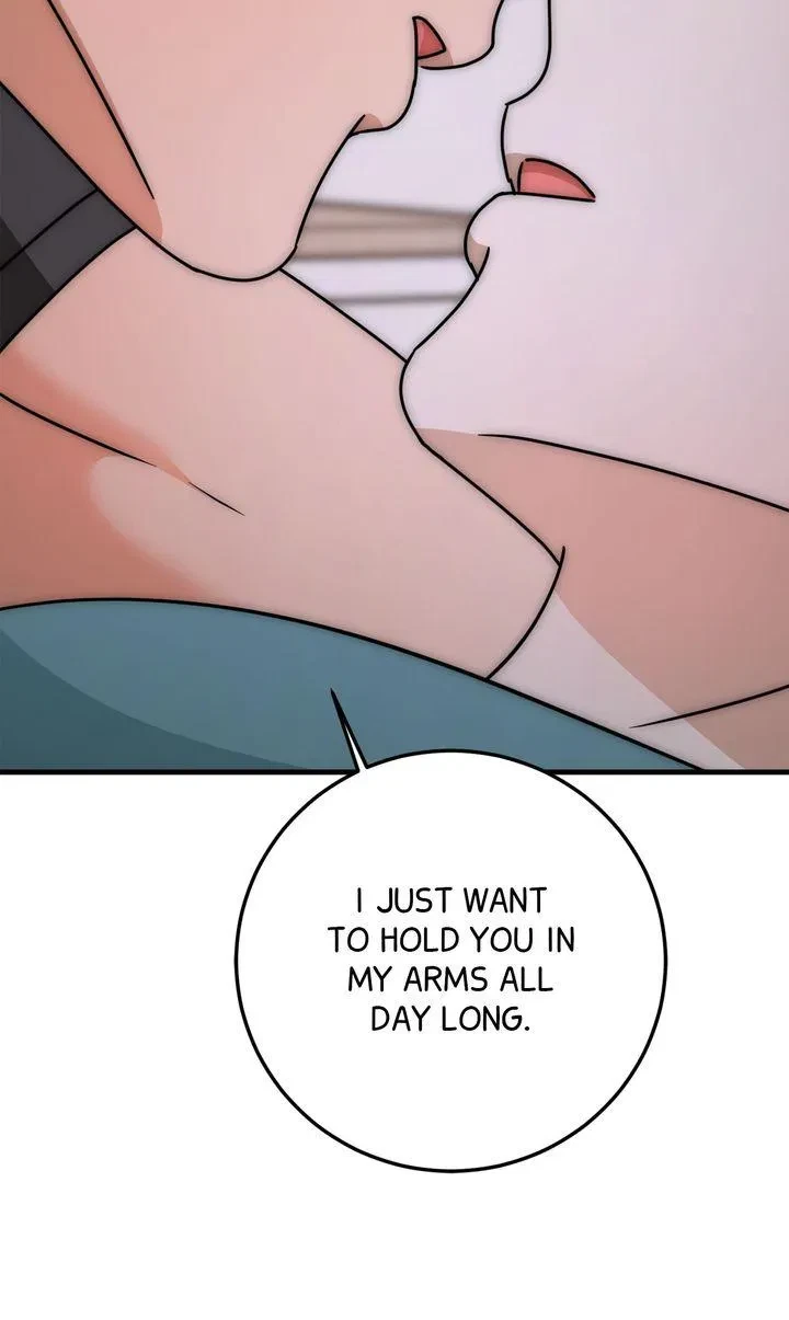 Chapter 11, page 79