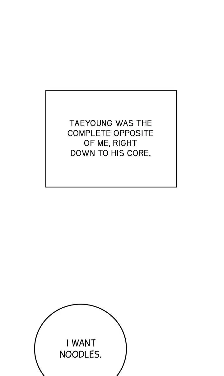 Chapter 11, page 8