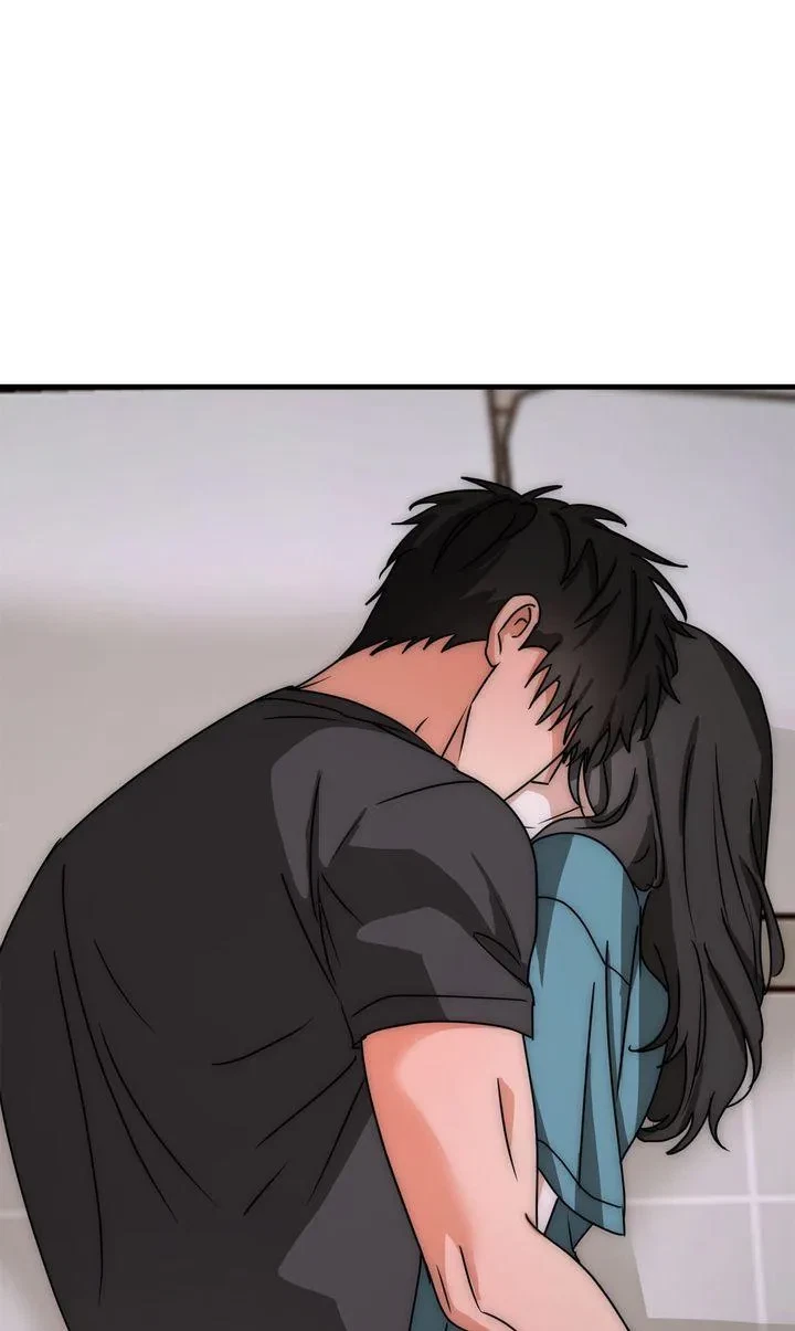 Chapter 11, page 80