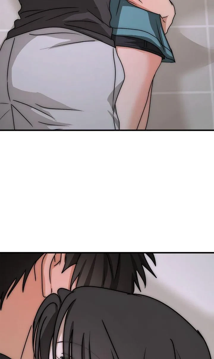 Chapter 11, page 81
