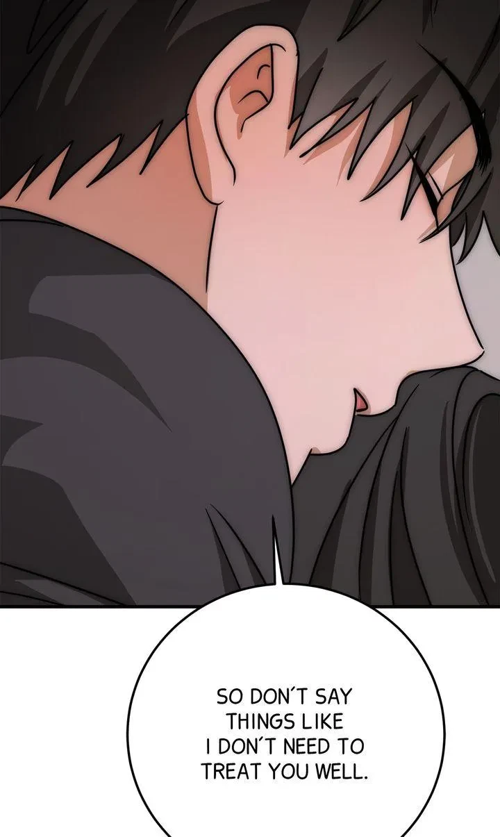 Chapter 11, page 83