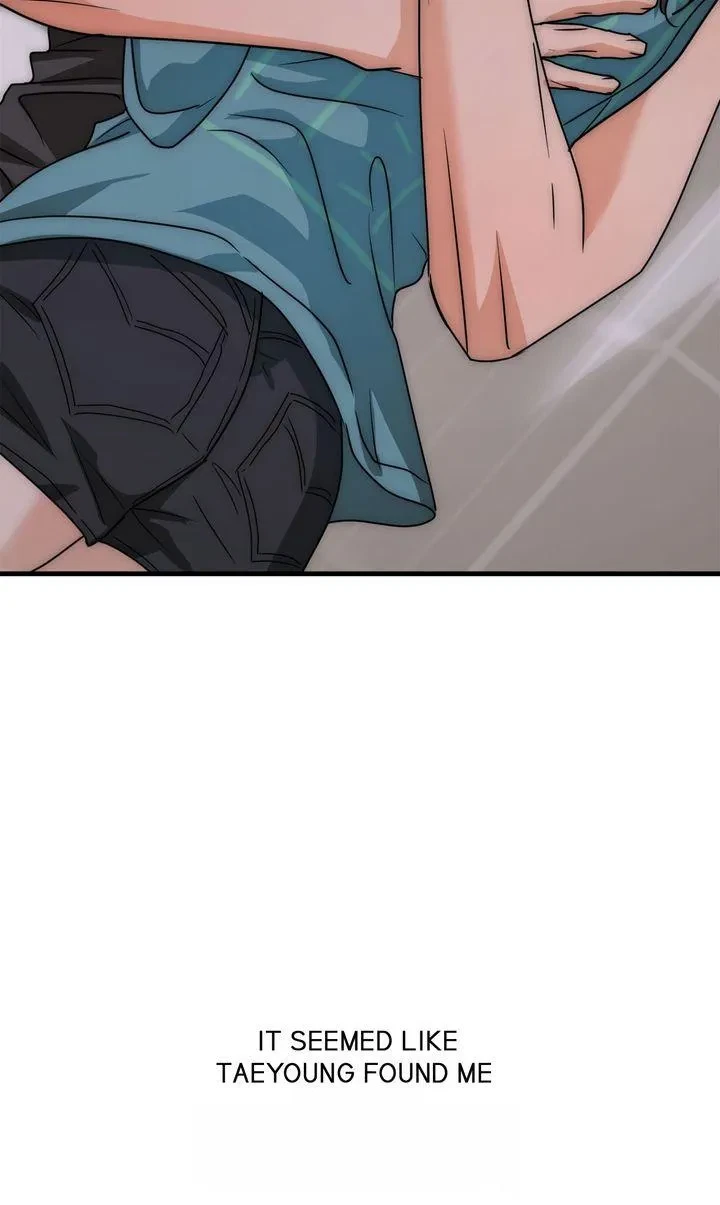 Chapter 11, page 85