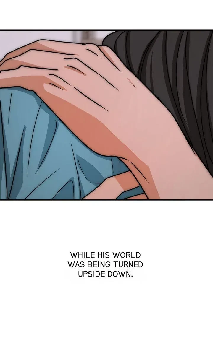 Chapter 11, page 86