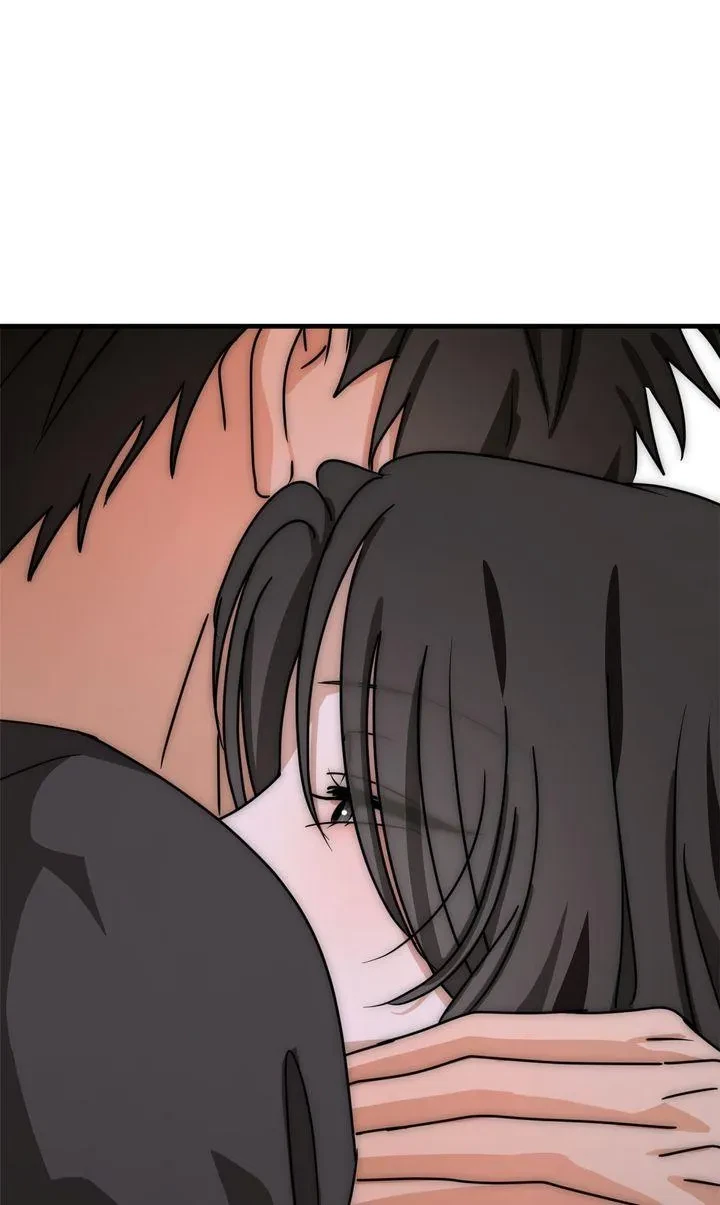 Chapter 11, page 87