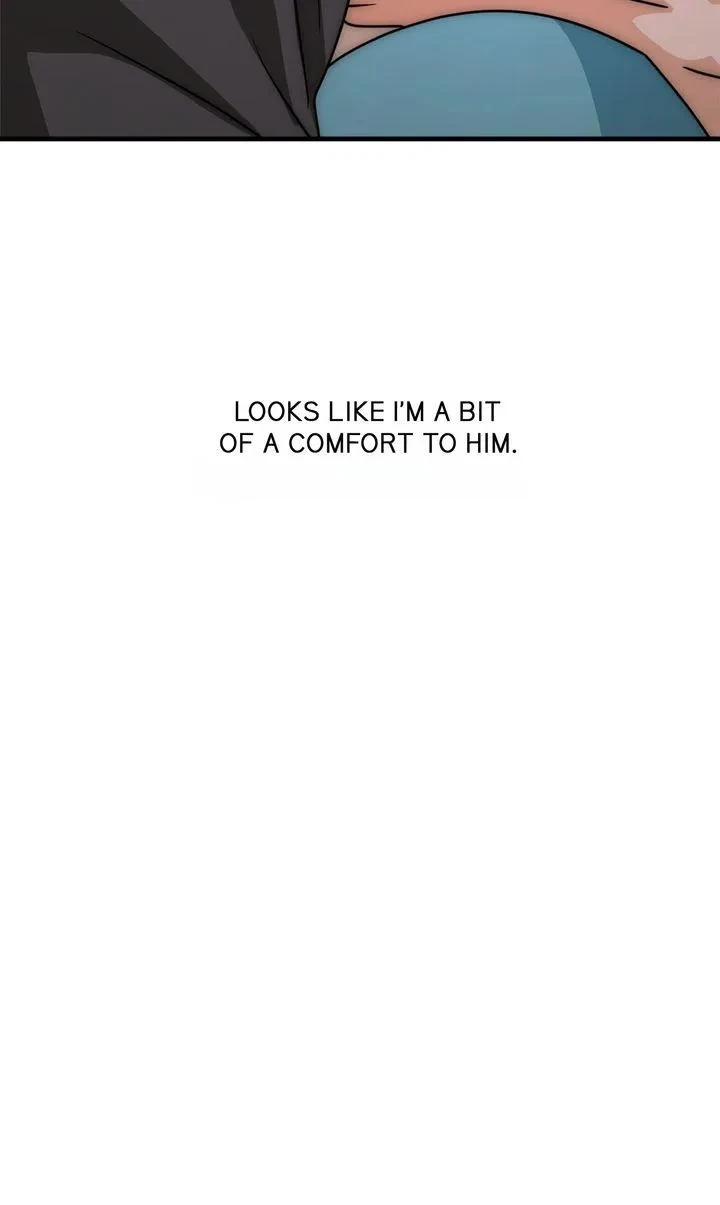 Chapter 11, page 88