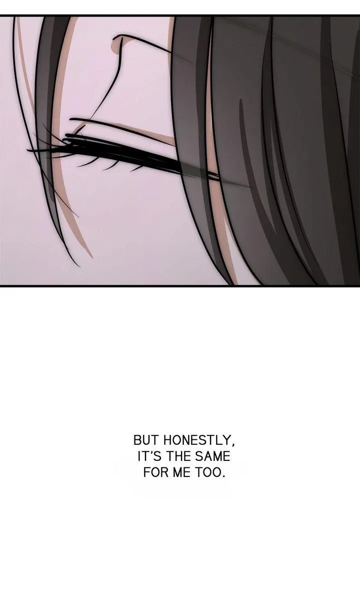 Chapter 11, page 89