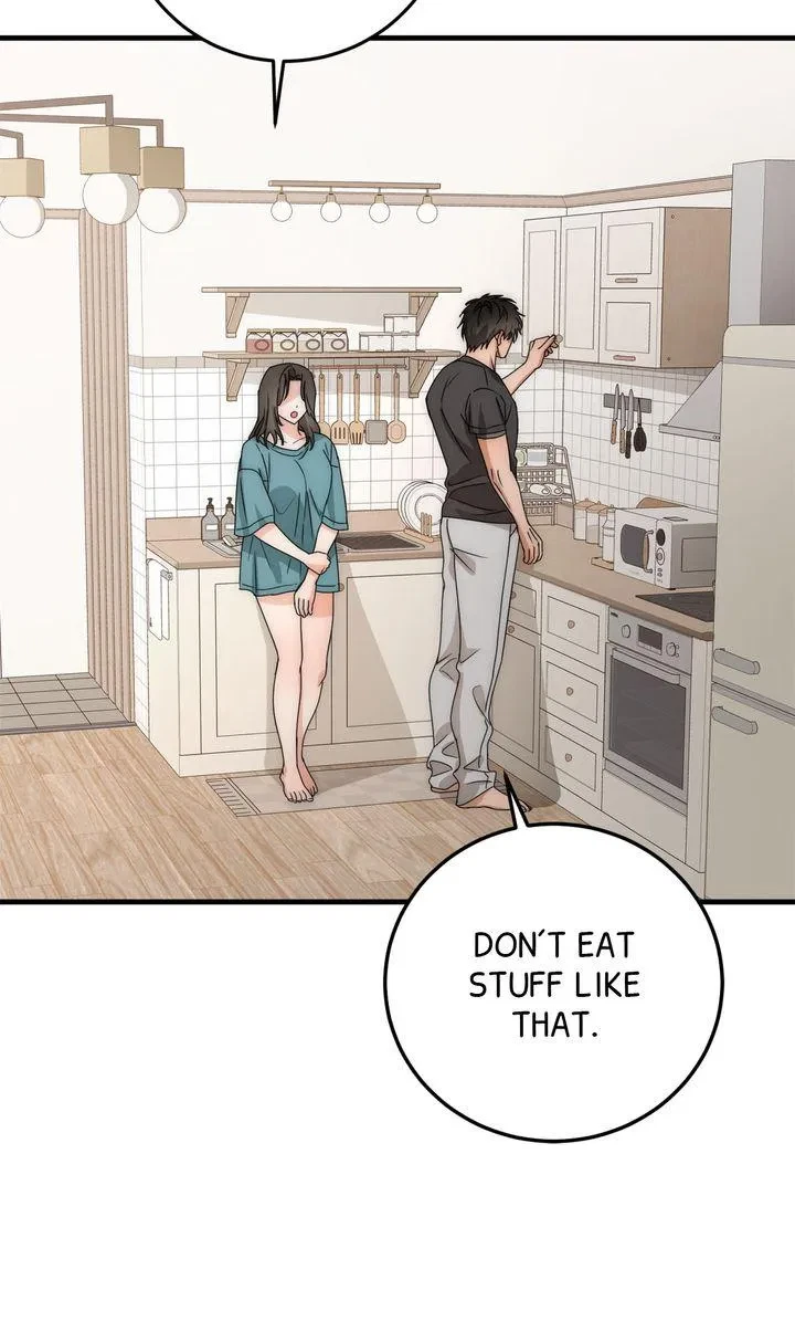 Chapter 11, page 9