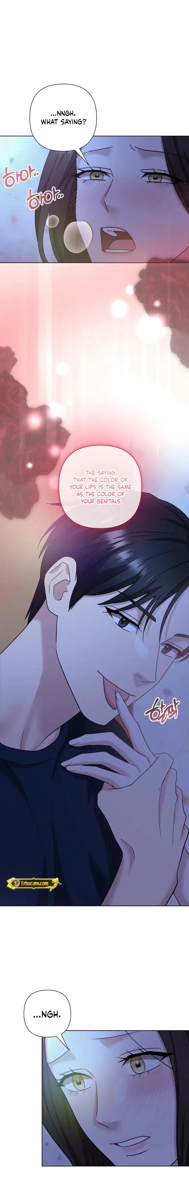 Chapter 25, page 12