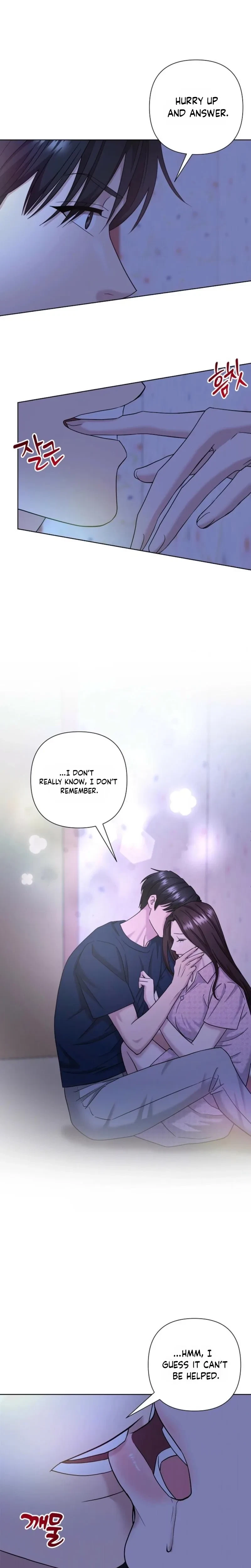 Chapter 25, page 13
