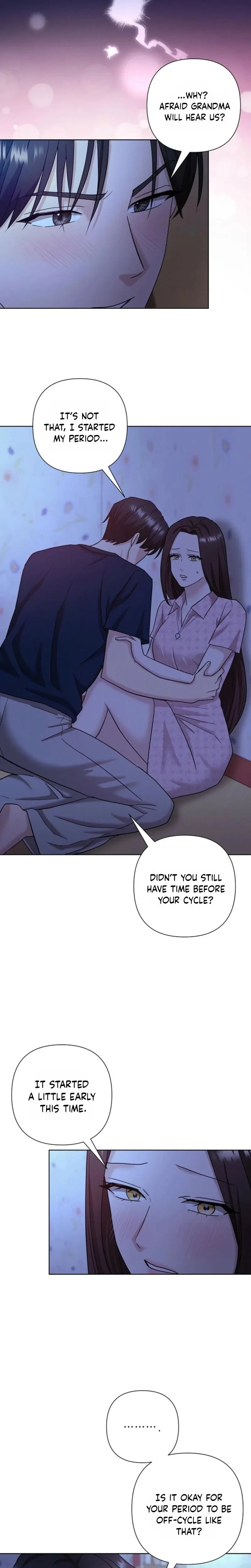 Chapter 25, page 5