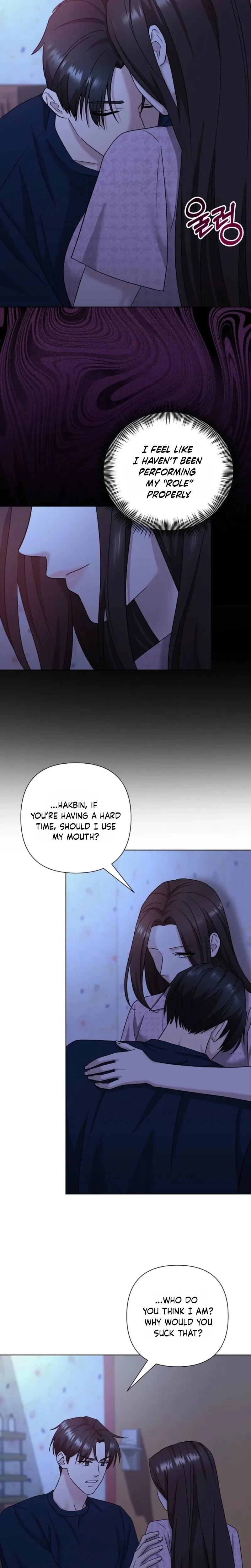 Chapter 25, page 8