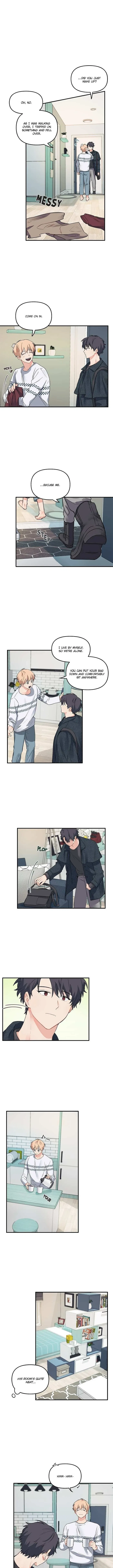 Chapter 6, page 3