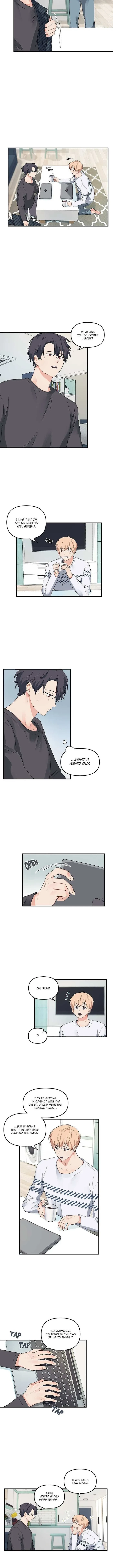 Chapter 6, page 4