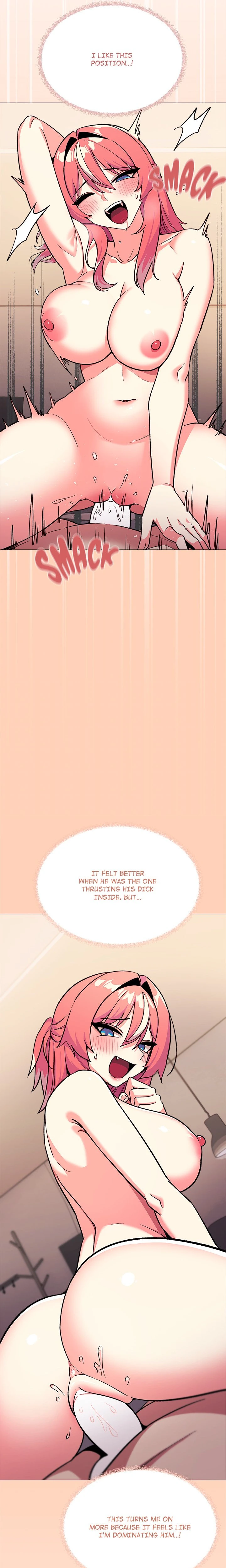 Chapter 32, page 12