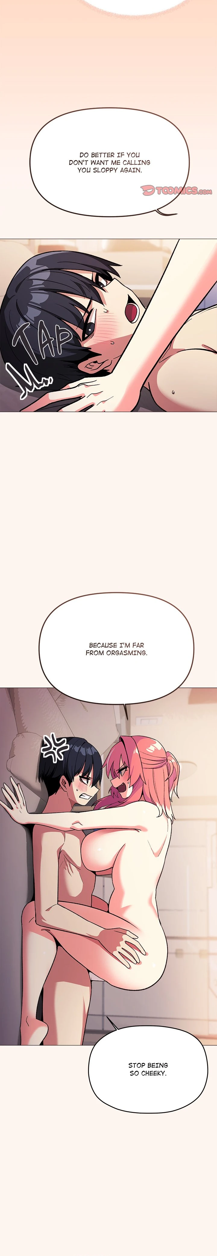 Chapter 32, page 13