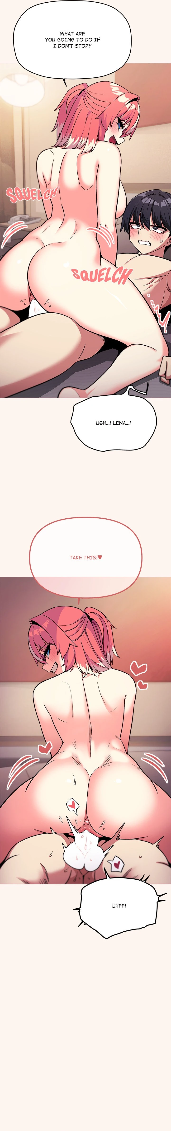 Chapter 32, page 14