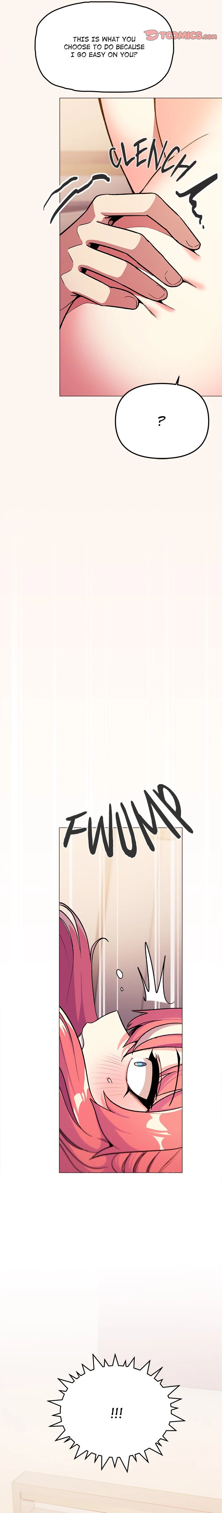 Chapter 32, page 15
