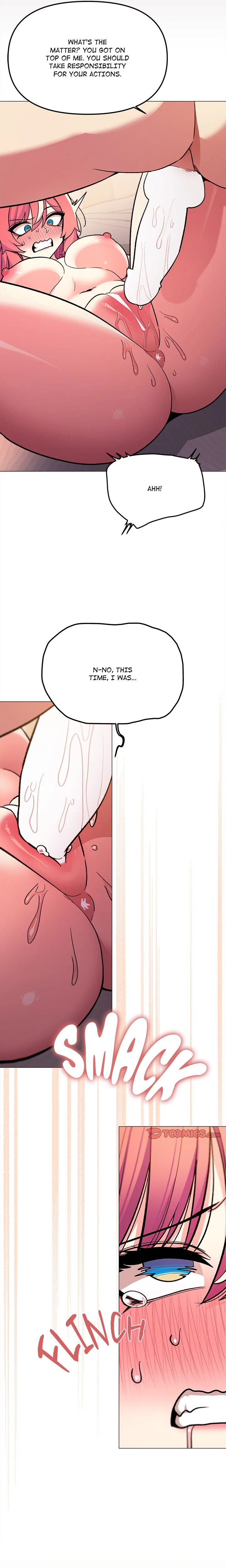 Chapter 32, page 18