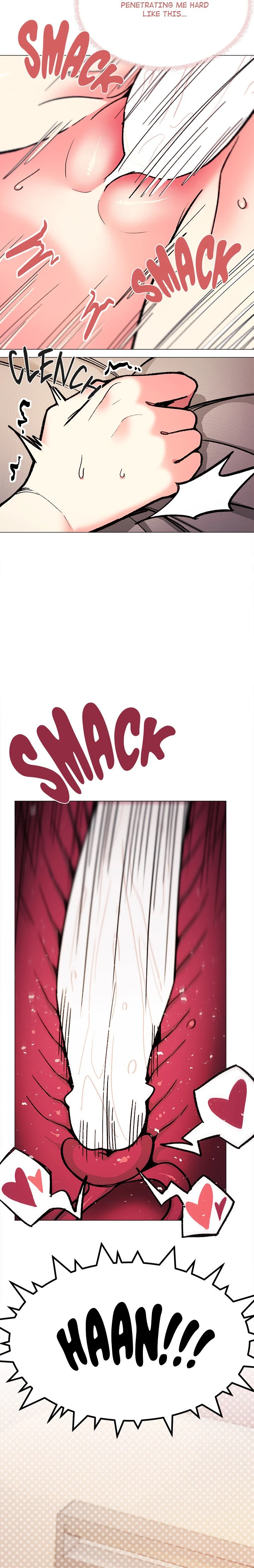 Chapter 32, page 22