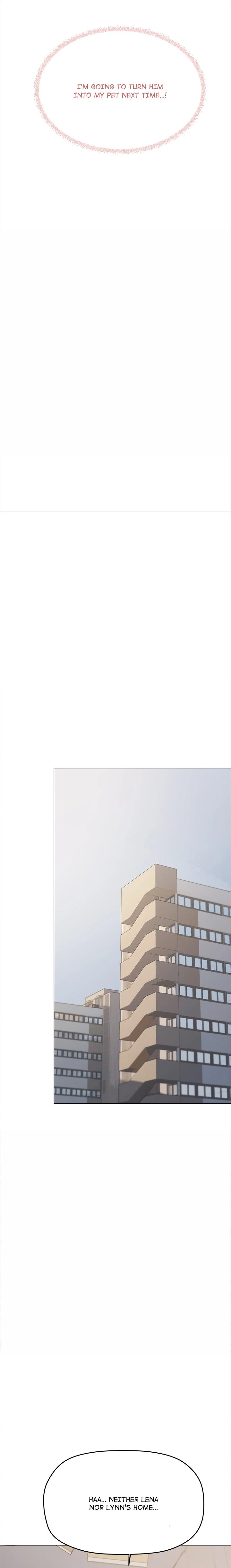 Chapter 32, page 25