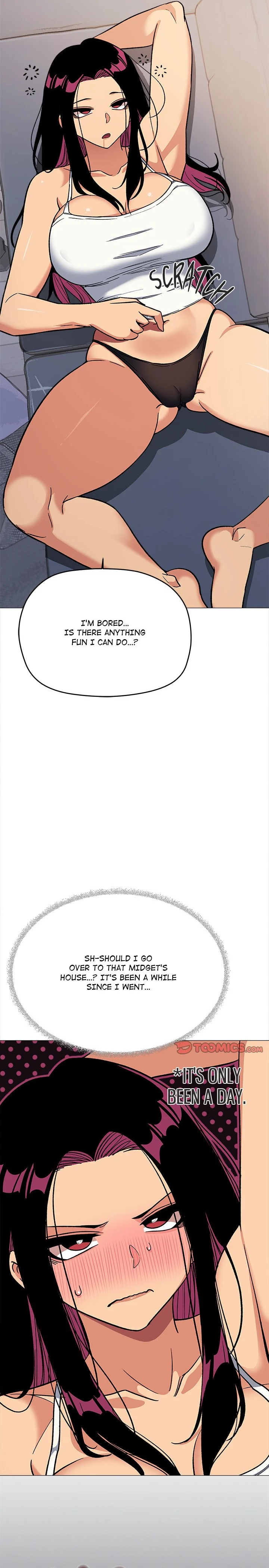 Chapter 32, page 26