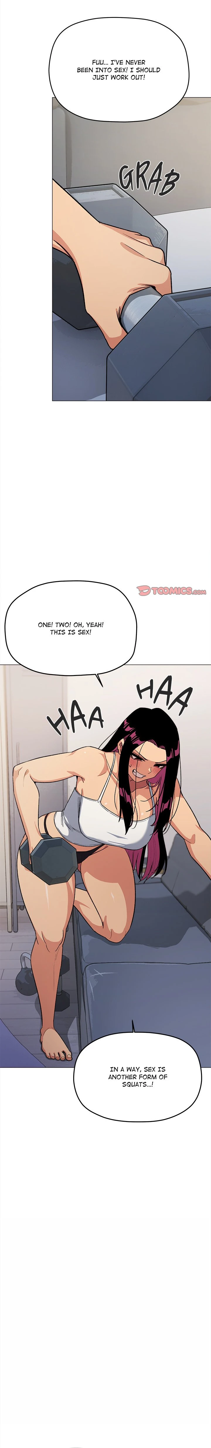 Chapter 32, page 28