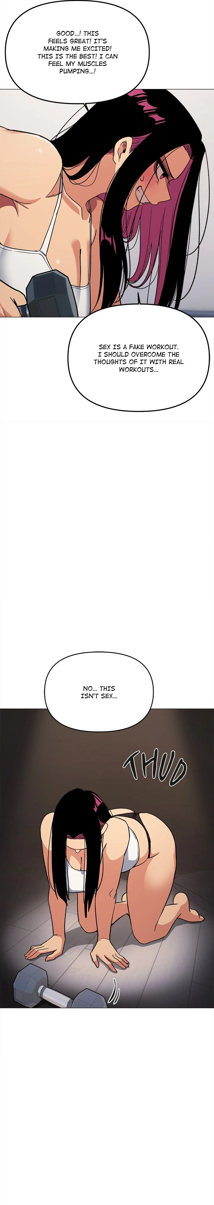 Chapter 32, page 29